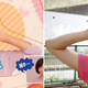Illustration for article titled Grown Men Should Not Pose Like Little Girls